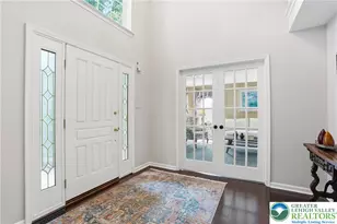 350 Oak Ridge Ln, Lower Salford Twp, PA 19438 - Photo 7