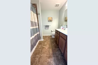 3518 Penfield Way, Upper Nazareth Twp, PA 18064 - Photo 15