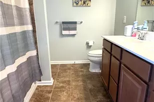 3518 Penfield Way, Upper Nazareth Twp, PA 18064 - Photo 15
