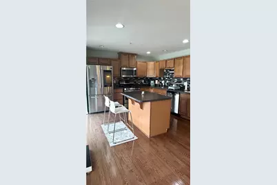 3518 Penfield Way, Upper Nazareth Twp, PA 18064 - Photo 7
