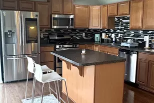 3518 Penfield Way, Upper Nazareth Twp, PA 18064 - Photo 7