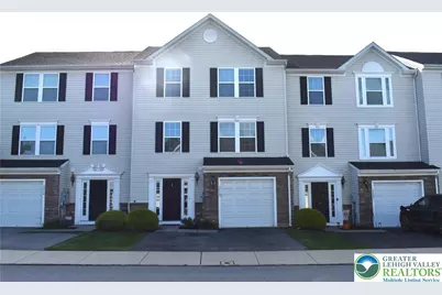 3518 Penfield Way, Upper Nazareth Twp, PA 18064 - Photo 1