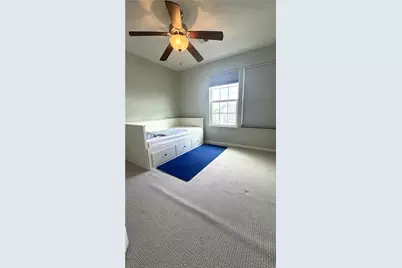 3518 Penfield Way, Upper Nazareth Twp, PA 18064 - Photo 17