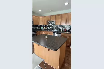 3518 Penfield Way, Upper Nazareth Twp, PA 18064 - Photo 9