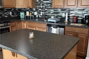 3518 Penfield Way, Upper Nazareth Twp, PA 18064 - Photo 9