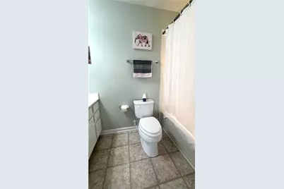 3518 Penfield Way, Upper Nazareth Twp, PA 18064 - Photo 19