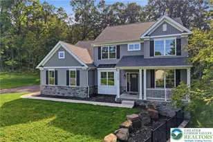 2158 Key Ct, Weisenberg Township, PA 19530 - Photo 1