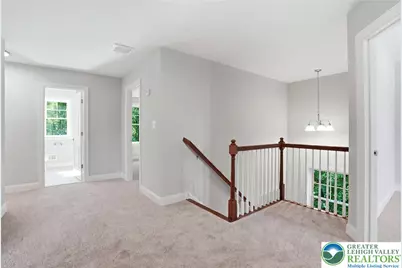 2158 Key Court, Weisenberg Township, PA 19530 - Photo 31