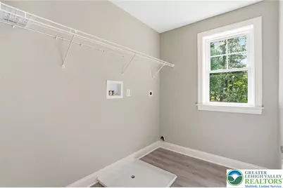 2158 Key Court, Weisenberg Township, PA 19530 - Photo 41