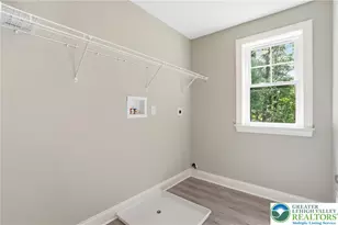 2158 Key Ct, Weisenberg Township, PA 19530 - Photo 41