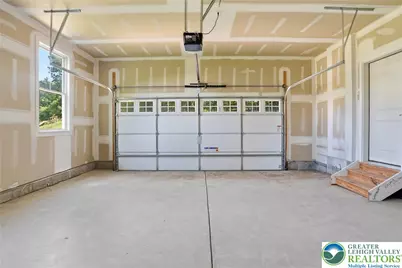 2158 Key Court, Weisenberg Township, PA 19530 - Photo 57