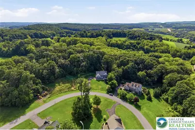 2158 Key Court, Weisenberg Township, PA 19530 - Photo 67