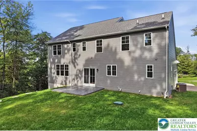 2158 Key Court, Weisenberg Township, PA 19530 - Photo 61