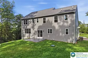 2158 Key Ct, Weisenberg Township, PA 19530 - Photo 61