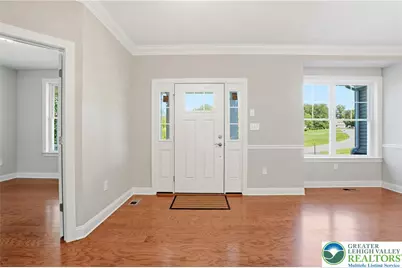 2158 Key Court, Weisenberg Township, PA 19530 - Photo 5