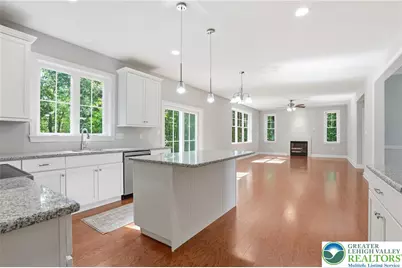 2158 Key Court, Weisenberg Township, PA 19530 - Photo 21