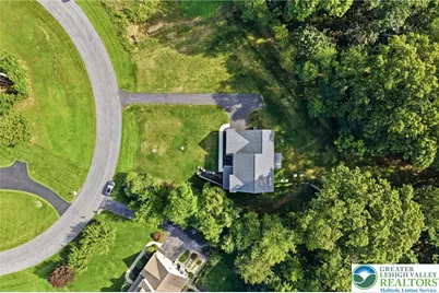 2158 Key Court, Weisenberg Township, PA 19530 - Photo 63