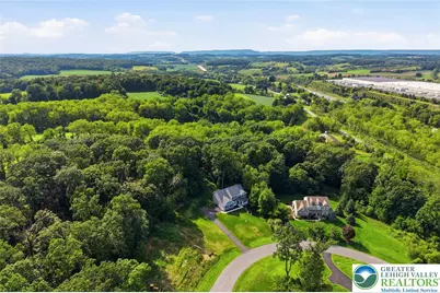 2158 Key Court, Weisenberg Township, PA 19530 - Photo 65