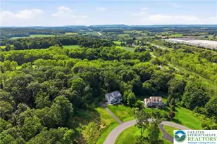 2158 Key Ct, Weisenberg Township, PA 19530 - Photo 65