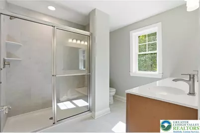 2158 Key Court, Weisenberg Township, PA 19530 - Photo 47