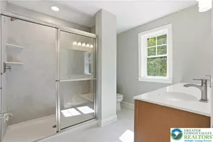 2158 Key Ct, Weisenberg Township, PA 19530 - Photo 47