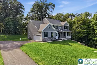 2158 Key Court, Weisenberg Township, PA 19530 - Photo 3