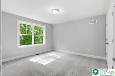 2158 Key Court, Weisenberg Township, PA 19530 - Photo 37