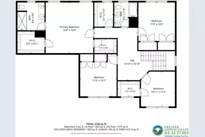 2158 Key Court, Weisenberg Township, PA 19530 - Photo 69