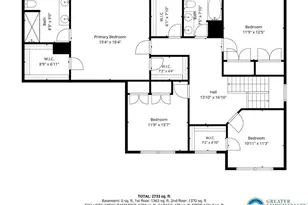 2158 Key Ct, Weisenberg Township, PA 19530 - Photo 69