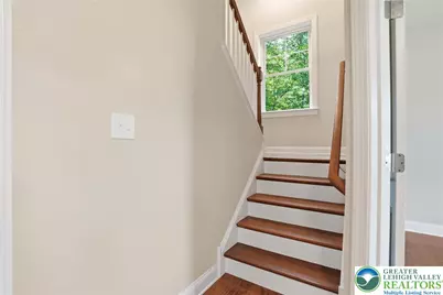 2158 Key Court, Weisenberg Township, PA 19530 - Photo 29