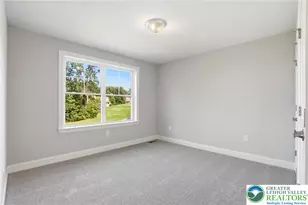 2158 Key Ct, Weisenberg Township, PA 19530 - Photo 35