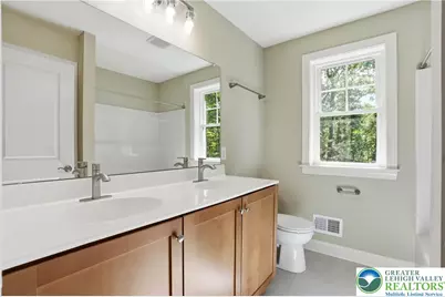 2158 Key Court, Weisenberg Township, PA 19530 - Photo 39