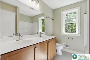2158 Key Ct, Weisenberg Township, PA 19530 - Photo 39