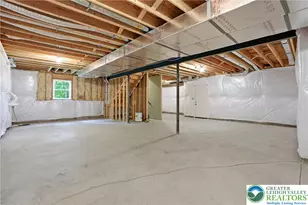 2158 Key Ct, Weisenberg Township, PA 19530 - Photo 55