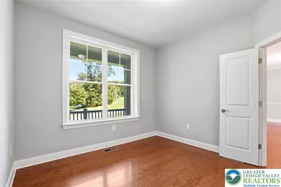 2158 Key Court, Weisenberg Township, PA 19530 - Photo 11