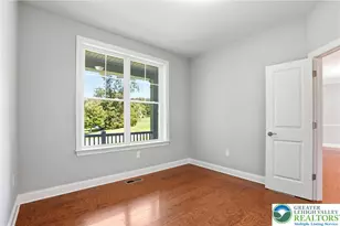 2158 Key Ct, Weisenberg Township, PA 19530 - Photo 11