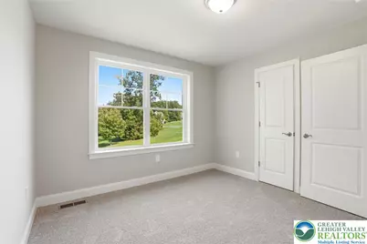 2158 Key Court, Weisenberg Township, PA 19530 - Photo 33