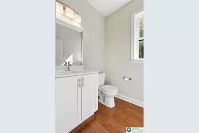2158 Key Court, Weisenberg Township, PA 19530 - Photo 27