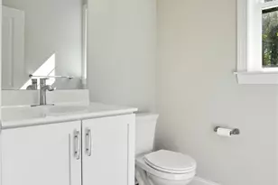 2158 Key Ct, Weisenberg Township, PA 19530 - Photo 27