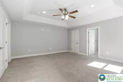 2158 Key Court, Weisenberg Township, PA 19530 - Photo 43