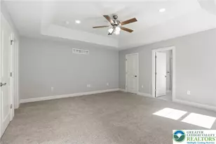 2158 Key Ct, Weisenberg Township, PA 19530 - Photo 43