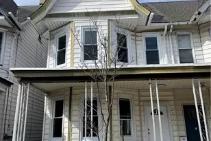1343 Washington St, Easton, PA 18042 - Photo 1