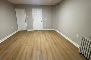 1343 Washington St, Easton, PA 18042 - Photo 5
