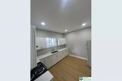 1343 Washington Street, Easton, PA 18042 - Photo 3