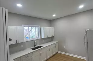 1343 Washington St, Easton, PA 18042 - Photo 3