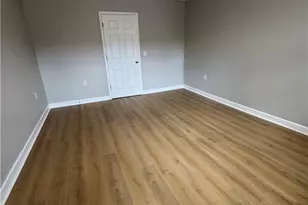 1343 Washington St, Easton, PA 18042 - Photo 11