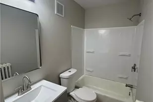 1343 Washington St, Easton, PA 18042 - Photo 9