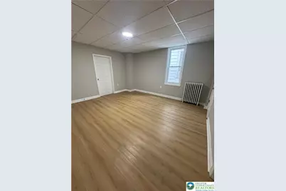 1343 Washington Street, Easton, PA 18042 - Photo 7