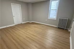 1343 Washington St, Easton, PA 18042 - Photo 7