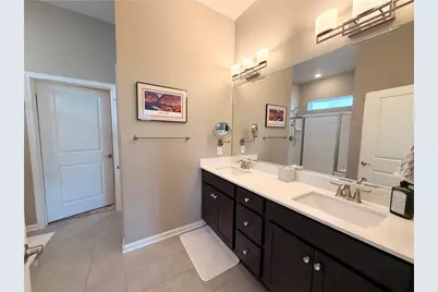 7951 Schaefer Crst, Upper Macungie Township, PA 18031 - Photo 21